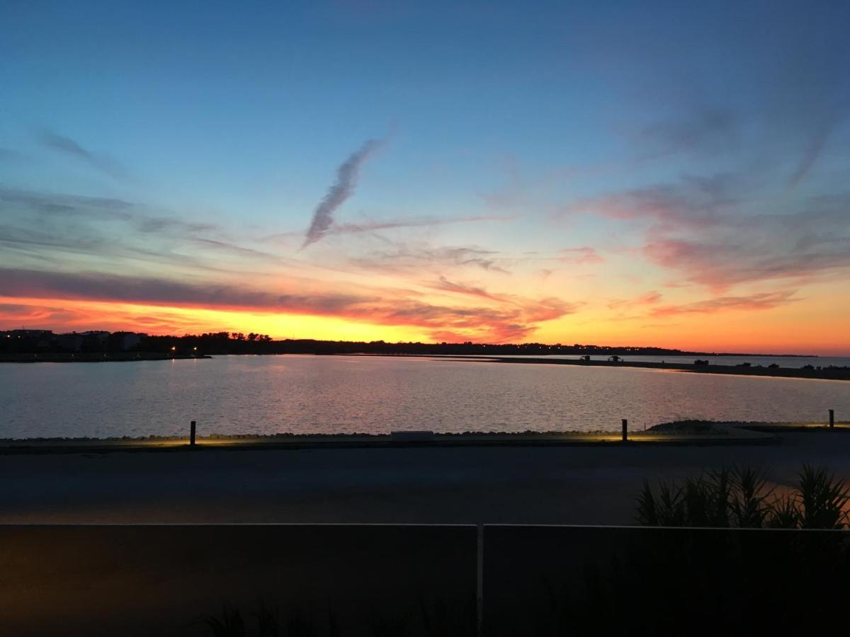 Amazing View